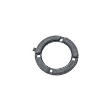 Ущільнююче кільце для тубуса м'ясорубки Bosch 00170013