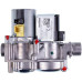 Газовий клапан Honeywell для газового котла Vaillant Atmo/Turbo TEC Pro mini 0020019991