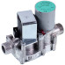 Газовий клапан Honeywell для газового котла Vaillant Atmo/Turbo TEC Pro mini 0020019991
