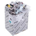 Газовий клапан Honeywell для газового котла Vaillant Atmo/Turbo TEC Pro mini 0020019991