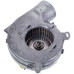 Вентилятор Sohon FL108034Y-08 60 Вт для газового котла Vaillant turboTEC/MAX pro/plus 24-28 кВт 0020020008