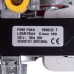 Вентилятор Sohon FL108034Y-08 60 Вт для газового котла Vaillant turboTEC/MAX pro/plus 24-28 кВт 0020020008