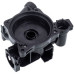Корпус циркуляційного насоса Wilo для газового котла Vaillant atmo/ turbo TEC Pro 0020020023