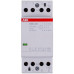 Контактор ABB ISCH 24 A (AC-1) для електричного котла Protherm Скат v.10-13 0020025215