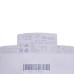 Контактор ABB ISCH 24 A (AC-1) для електричного котла Protherm Скат v.10-13 0020025215