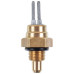 Датчик температури  NTC для газового котла Protherm 0020025232
