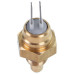 Датчик температури  NTC для газового котла Protherm 0020025232
