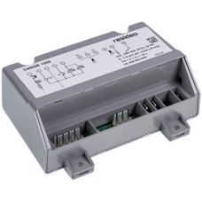 Блок розпалу Honeywell S4960B 1006 (S4560B) для газового котла Protherm 120SOO/10, /11 0020027517