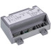 Блок розпалу Honeywell S4960B 1006 (S4560B) для газового котла Protherm 120SOO/10, /11 0020027517