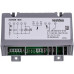 Блок розпалу Honeywell S4960B 1006 (S4560B) для газового котла Protherm 120SOO/10, /11 0020027517