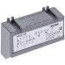 Блок розпалу Honeywell S4960B 1006 (S4560B) для газового котла Protherm 120SOO/10, /11 0020027517
