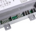 Блок розпалу Honeywell S4960B 1006 (S4560B) для газового котла Protherm 120SOO/10, /11 0020027517