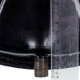 Розширювальний бак Onaysan 7 л 3/8'' для газового котла Protherm Тигр KTV/KOV/KTO/KKO v.12 0020027550