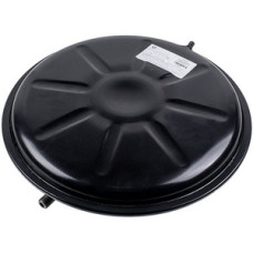 Розширювальний бак Onaysan 7 л 3/8'' для газового котла Protherm Тигр KTV/KOV/KTO/KKO v.12 0020027550