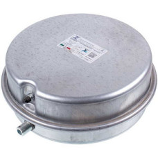 Розширювальний бак 10 л 1/2” для газового котла Protherm Lion/Medved 0020027587