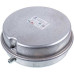 Розширювальний бак 10 л 1/2” для газового котла Protherm Lion/Medved 0020027587