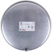 Розширювальний бак 10 л 1/2” для газового котла Protherm Lion/Medved 0020027587