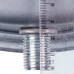 Розширювальний бак 10 л 1/2” для газового котла Protherm Lion/Medved 0020027587
