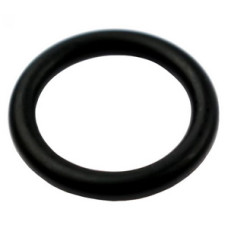 Прокладка O-Ring 18х3,5 мм теплообмінника ГВП для газового котла Protherm, Biasi 0020033467-01