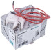 Электрод зажигания и ионизации для газового котла Vaillant Atmo/Turbo TEC Pro/Plus 0020039057