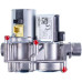 Газовий клапан Honeywell VK8515M4538U для газового котла Vaillant 0020039059
