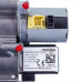 Газовий клапан Honeywell VK8515M4538U для газового котла Vaillant 0020039059