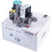 Газовий клапан Honeywell VK8515M4538U для газового котла Vaillant 0020039059