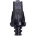 Датчик тиску води для газового котла Vaillant Atmo/Turbo Tec Pro/Plus mini 0020047118