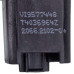 Датчик тиску води для газового котла Vaillant Atmo/Turbo Tec Pro/Plus mini 0020047118