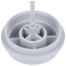 Ручка управління для газового котла Vaillant AtmoTEC/EcoTEC/TurboTEC 0020048969