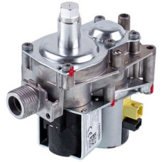 Газовий клапан Honeywell VK8515MR4571 для газового котла Protherm/Vaillant 0020049296