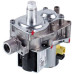 Газовий клапан Honeywell VK8515MR4571 для газового котла Protherm/Vaillant 0020049296