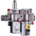 Газовий клапан Honeywell VK8515MR4571 для газового котла Protherm/Vaillant 0020049296