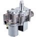 Газовий клапан Honeywell VK8515MR4571 для газового котла Protherm/Vaillant 0020049296