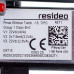 Газовий клапан Honeywell VK8515MR4571 для газового котла Protherm/Vaillant 0020049296
