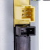 Газовий клапан Honeywell VK8515MR4571 для газового котла Protherm/Vaillant 0020049296