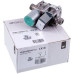 Газовий клапан Honeywell VK8515MR4571 для газового котла Protherm/Vaillant 0020049296