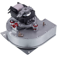 Вентилятор Sohon FL108034Y-75 65 Вт для газового котла Vaillant TurboTec Plus 0020051400