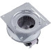Вентилятор Sohon FL108034Y-75 65 Вт для газового котла Vaillant TurboTec Plus 0020051400