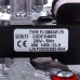 Вентилятор Sohon FL108034Y-75 65 Вт для газового котла Vaillant TurboTec Plus 0020051400