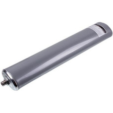 Розширювальний бак ГВП Zilmet 4 л 1/2'' для газового котла Protherm Ведмідь 20KLZ16/17 0020056464
