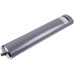 Розширювальний бак ГВП Zilmet 4 л 1/2'' для газового котла Protherm Ведмідь 20KLZ16/17 0020056464