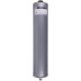 Розширювальний бак ГВП Zilmet 4 л 1/2'' для газового котла Protherm Ведмідь 20KLZ16/17 0020056464