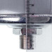 Розширювальний бак ГВП Zilmet 4 л 1/2'' для газового котла Protherm Ведмідь 20KLZ16/17 0020056464