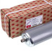 Розширювальний бак ГВП Zilmet 4 л 1/2'' для газового котла Protherm Ведмідь 20KLZ16/17 0020056464