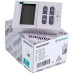 Дисплей в сборе для газового котла Vaillant Atmo/Turbo TEC Plus 0020056561