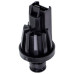 Датчик тиску води для газового котла Vaillant Atmo/Turbo Tec Pro/Plus mini 0020059717