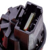 Датчик тиску води для газового котла Vaillant Atmo/Turbo Tec Pro/Plus mini 0020059717