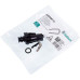 Датчик тиску води для газового котла Vaillant Atmo/Turbo Tec Pro/Plus mini 0020059717