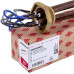 ТЕН 3 кВт 1 1/2'' для електричного котла Protherm Скат v.13, 14, Vaillant eloBLOCK v.14 0020094646